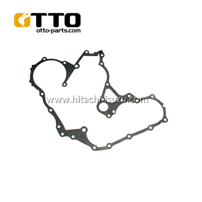 4FE1 Timing cover pad