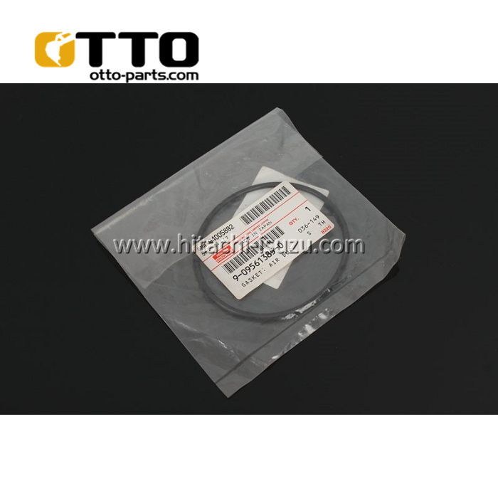 4FE1 Timing oil seal ring