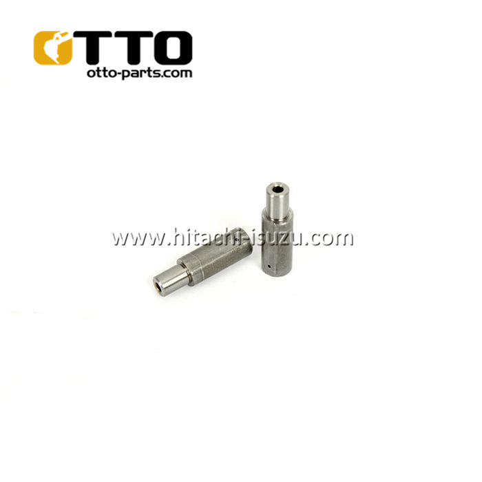 4JJ1 Timing chain injector