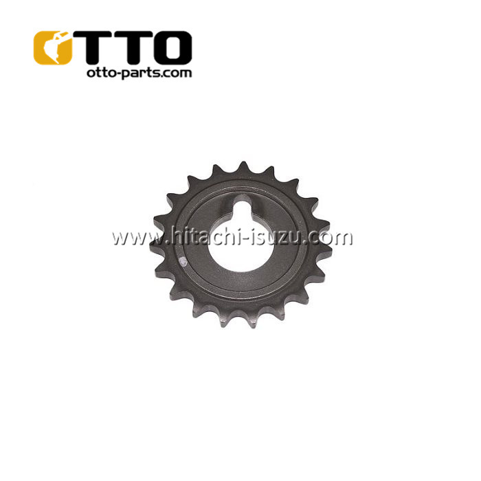 4JJ1 Timing sprocket