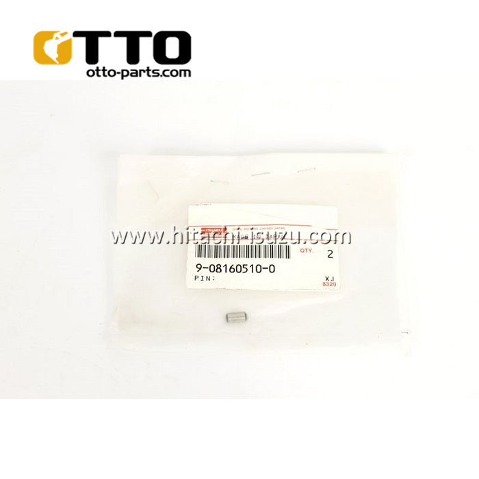 4JJ1 Timing sprocket block