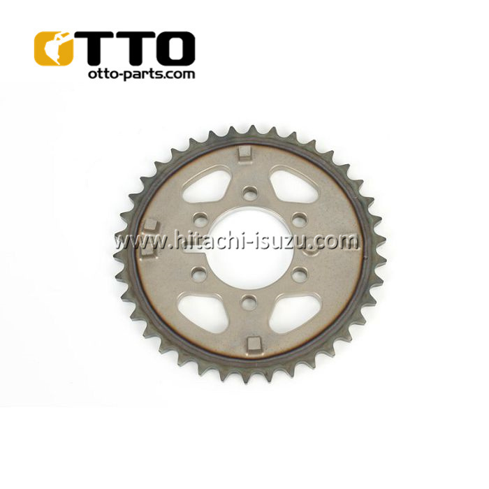 4JJ1 Timing sprocket