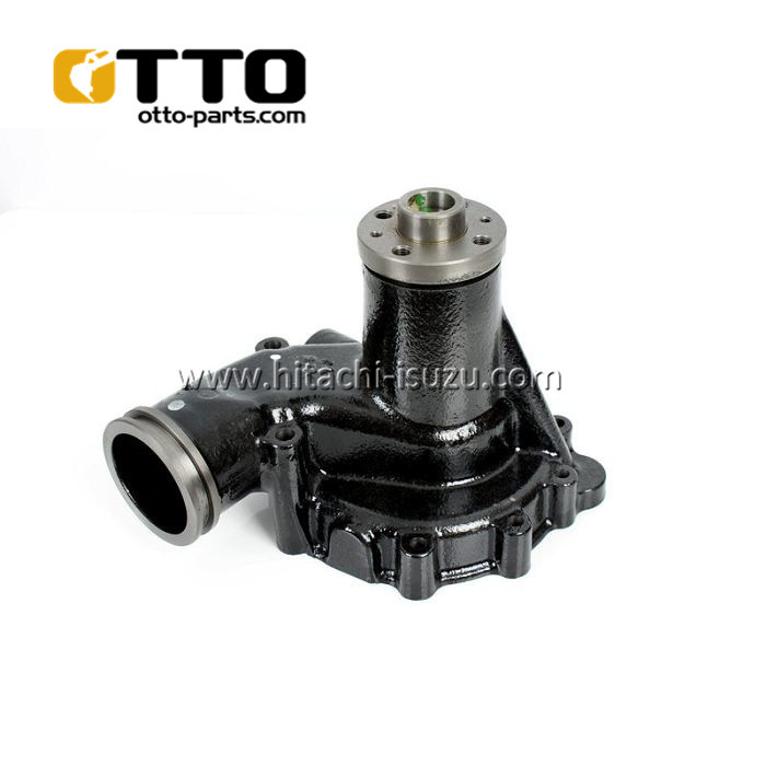 6SD1T Water pump 6SD1T Water pump