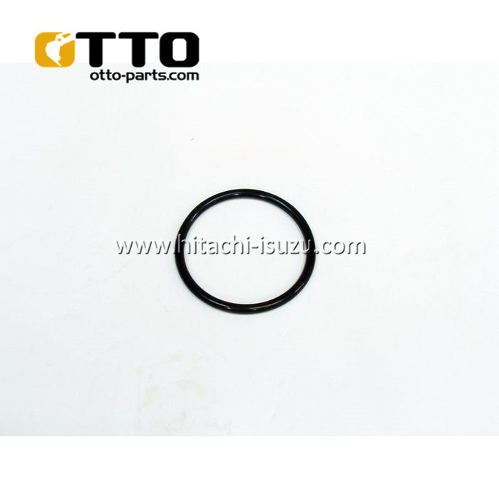 6SD1T Water pump pad