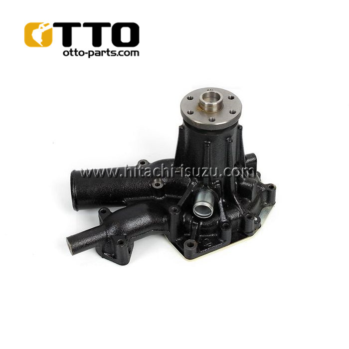 6HK1 Water pump 6HK1 Water pump