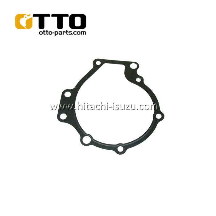 4HK1 Water pump pad 4HK1 Water pump pad