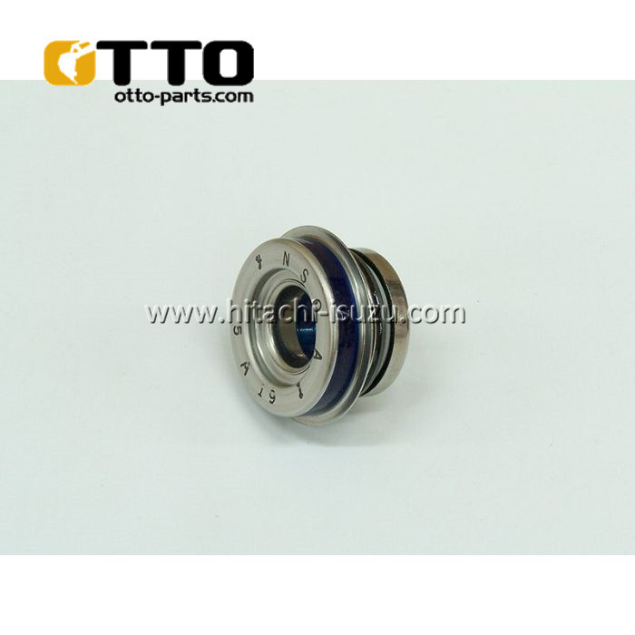 6HE1 Water pump water seal 6HE1 Water pump water seal