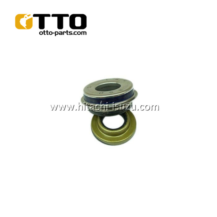 6SD1T Water pump water seal