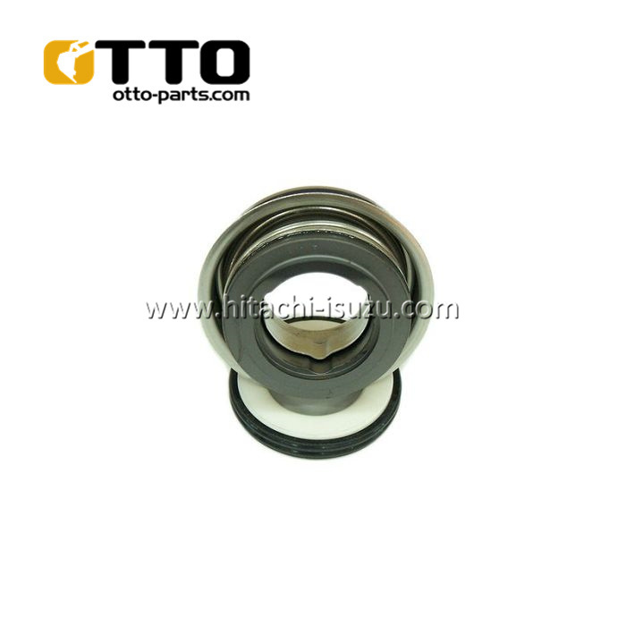 6RB1 Water pump water seal