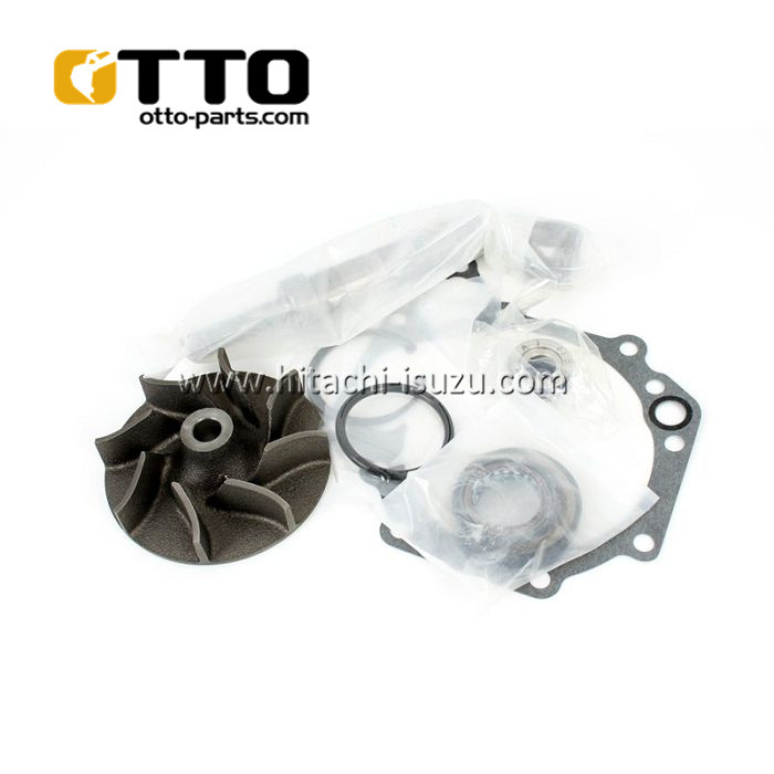 6UZ1 Water pump repair kit