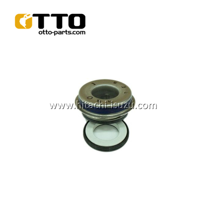 6RB1 Water pump water seal
