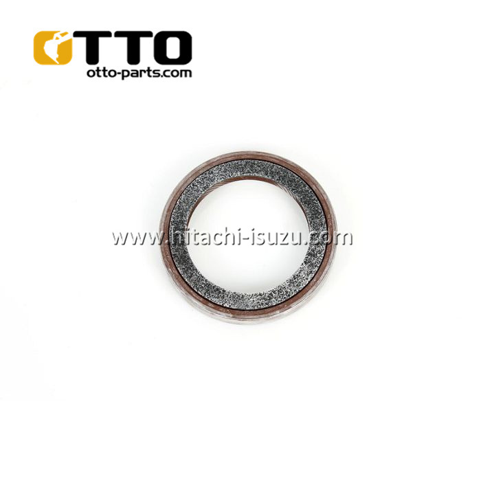 6SD1T Water pump oil seal 6SD1T Water pump oil seal