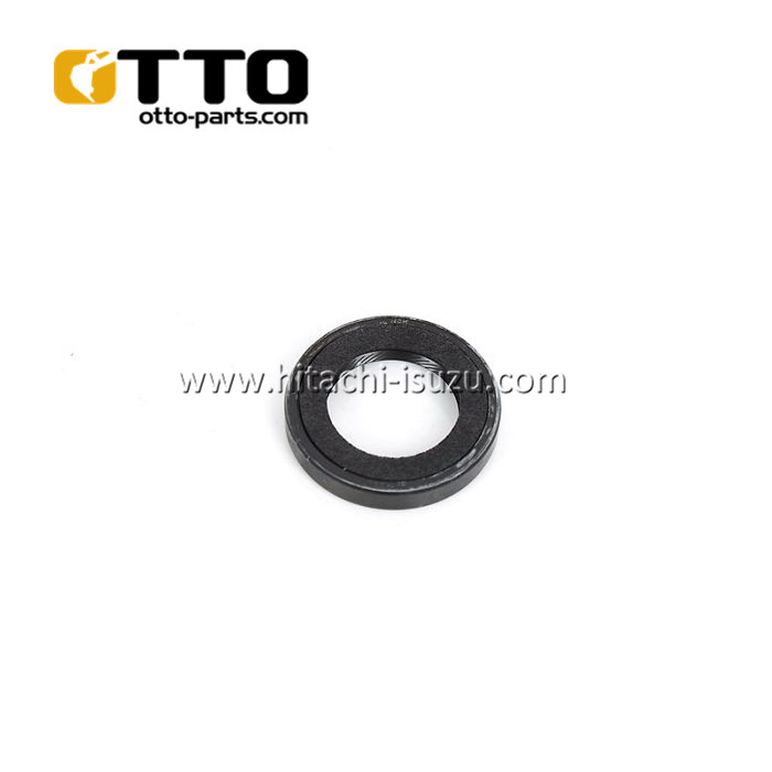 6SA1 Water pump oil seal