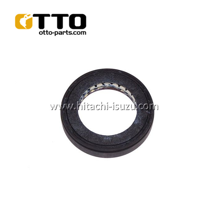6SD1T Water pump oil seal