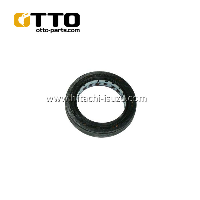 6SD1T Water pump oil seal