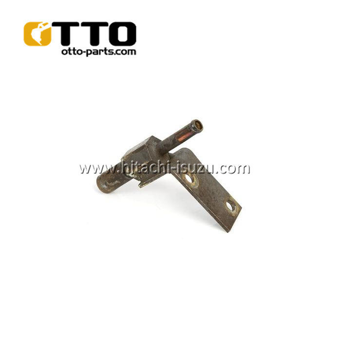 6SD1T Water pump connector