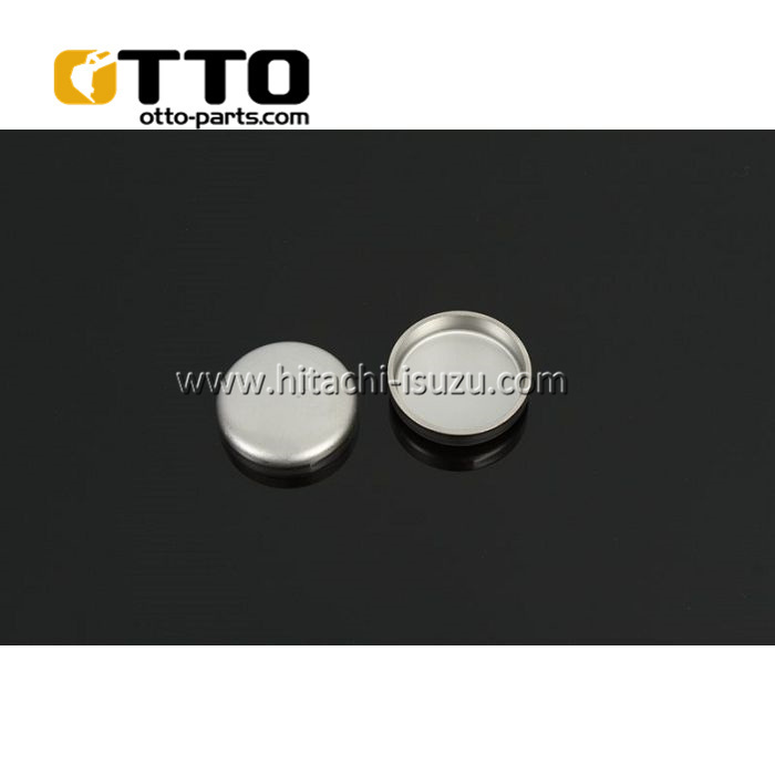 4LE2 Water cover D=35 4LE2 Water cover D=35