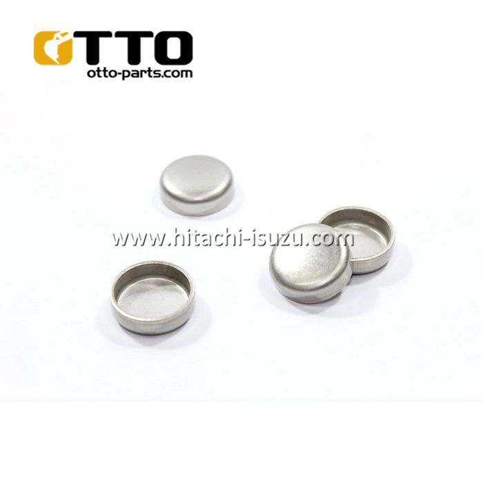 4HK1T Water cover 15.6