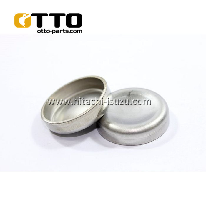 6SD1T Water cover D=32