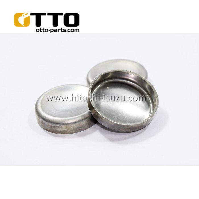 4HK1 Water cover D=40 4HK1 Water cover D=40