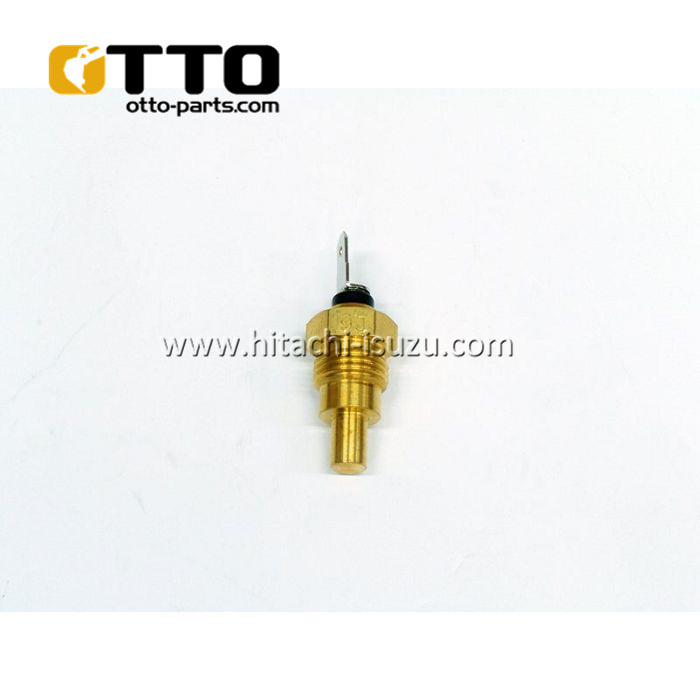 4JG1 Water temperature sensor