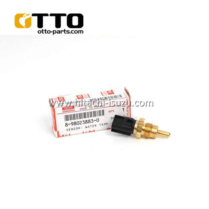 4HK1 Water temperature sensor