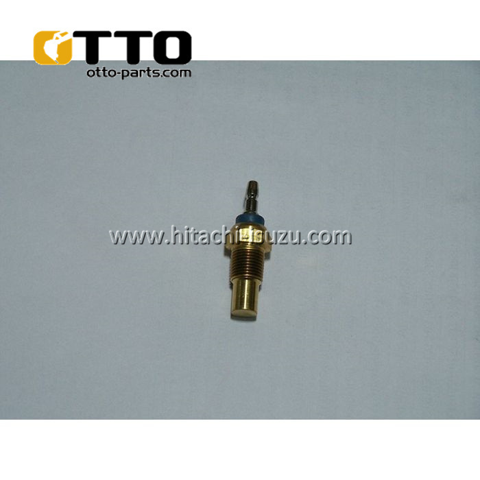 4LE2 Water temperature sensor 4LE2 Water temperature sensor