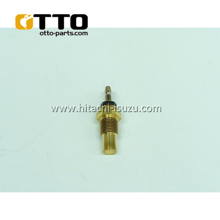 3LD1 Water temperature sensor