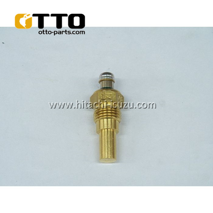 6BG1 Water temperature sensor
