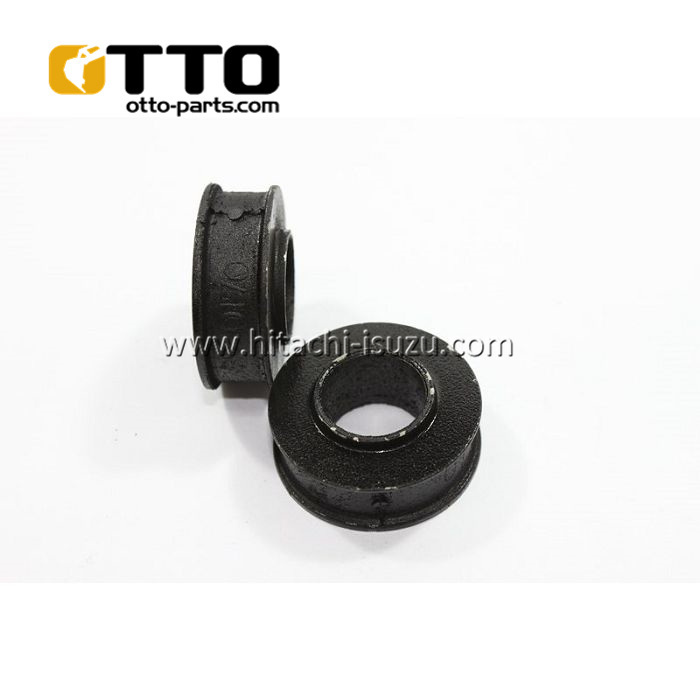 6BG1T Water tank shockproof glue 6BG1T Water tank shockproof glue