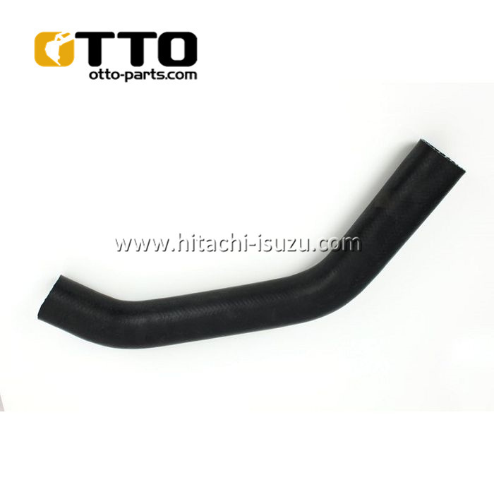 6WG1 Water tank downpipe