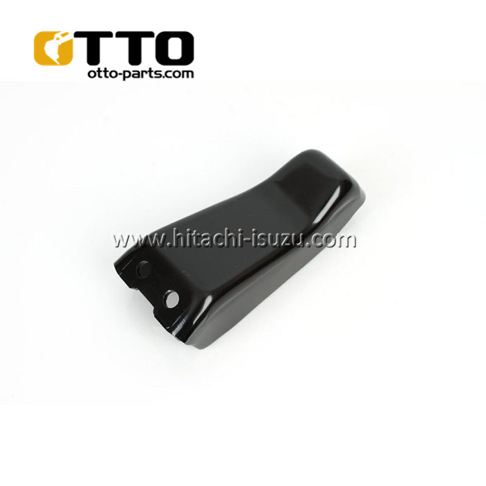 4HK1T Water tank bracket 4HK1T Water tank bracket