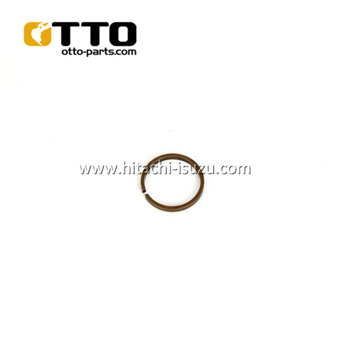 6BG1T Turbocharger ring