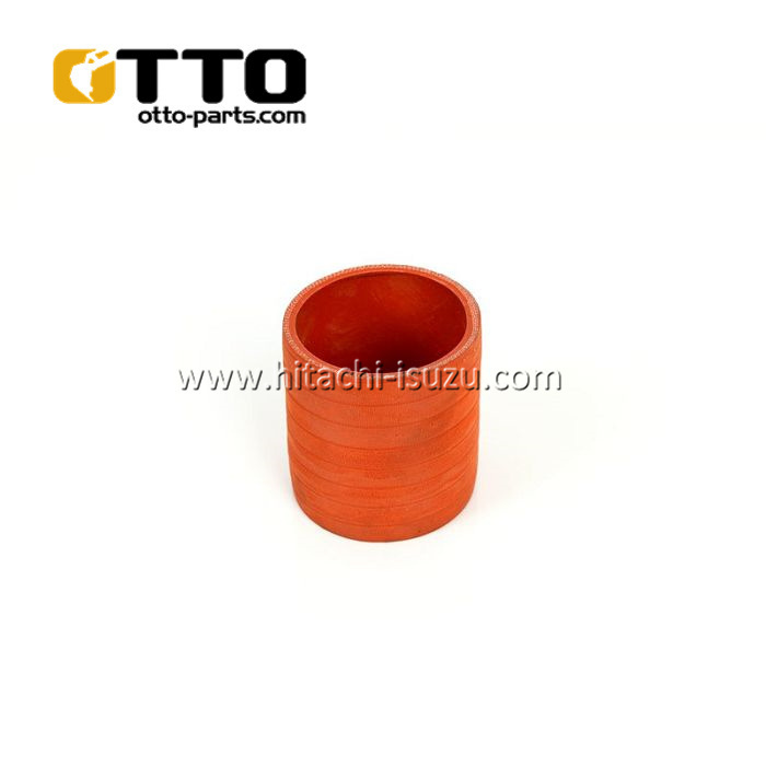 6WF1 Turbocharger steel pipe 6WF1 Turbocharger steel pipe