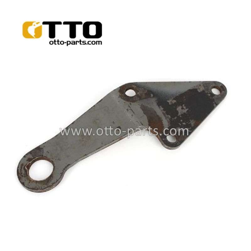 6HK1T Crankshaft front ring 6HK1T Crankshaft front ring