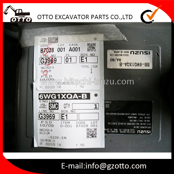 6WG1XQA