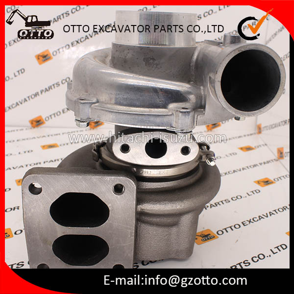 6bg1 turbo