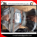 HITACHI EX120-5 Swing Motor 4330219
