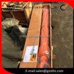 Hitachi Bucket Cylinder ZX330 ZX360 ZX330-5G 4711563