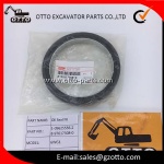 6WG1 Oil Seal FR 1096255562 8976173080