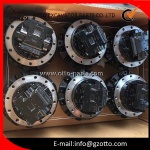 HITACHI ZX200 Final Drive 9170996 9195447