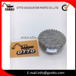 HITACHI ZX330LC-3 Travel Device 3103552 Gear Sun