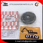 ISUZU ZX200-3 4HK1 8-97324472-0 8973244720 Crankshaft Gear