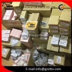 4BG1 4HK1 ISUZU GENUINE PARTS