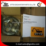 ISUZU 6HK1 Idle Gear 8976067670 8976005900 8-97606767-0 8-97600590-0