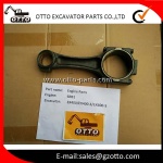 ISUZU 6RB1 Connecting Rod 1-12230188-0 1122301880 112230-1880