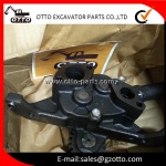 ISUZU EX400-5 6RB1 Oil Pump 1131002010 113100-2010 1-13100201-0