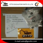 ISUZU Oil Valve 8-97376720-0 897376-7200 8973767200 4HK1 ZX200-3