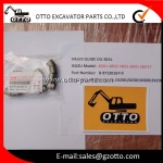 ZX200 6BG1T Valve Guide Oil Seal 8-97120167-0 897120-1670 8971201670