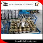 9233096 9034286 ZX200 PPC Pilot Valve